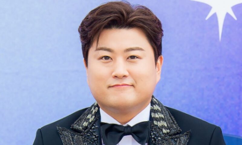 飲酒ひき逃げのキム・ホジュン、今月末に仮釈放へ 舞台ではなく手術台…「治療・リハビリに専念する」
