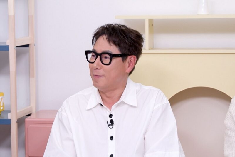 ユン・ジョンシン、パク・ボゴムのための楽曲を冷たく拒否される…「書き直し中」（『オクムナ』）