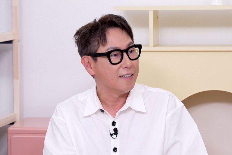 ユン・ジョンシン、パク・ボゴムのための楽曲を冷たく拒否される…「書き直し中」（『オクムナ』）