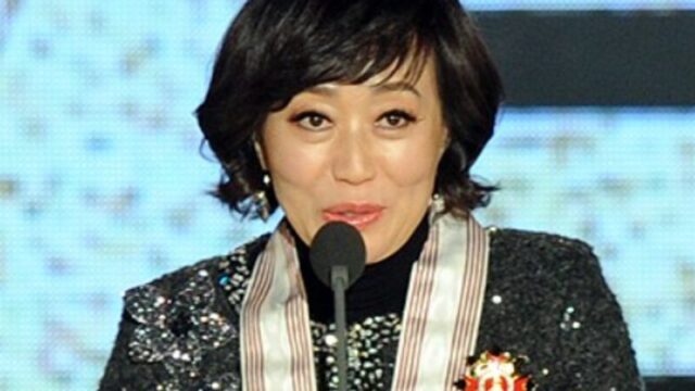 ハ・チュンファ、8500回公演でギネス世界記録…「22歳でナム・ジン・チョー・ヨンピルを抑え芸能人所得1位」