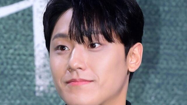 イ・ドヒョン、正体が完全に露呈…芸能界に衝撃走る