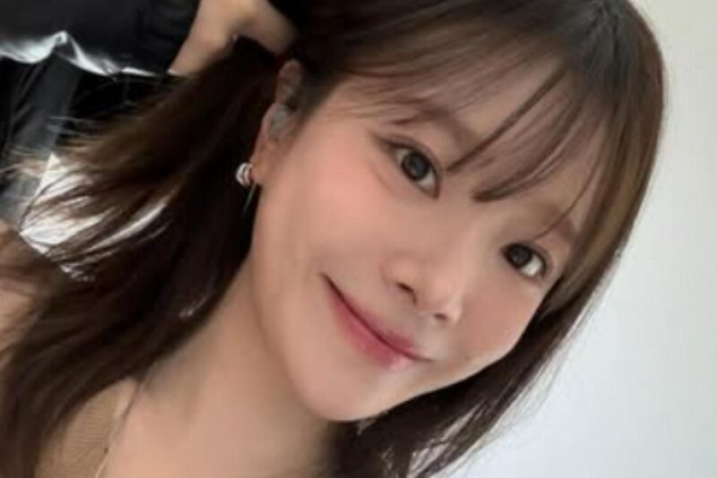歌手ベン、出産から6ヶ月で離婚…心境を告白