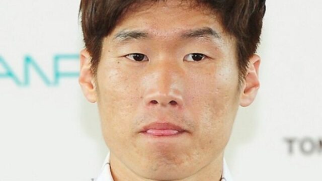 朴智星、南アフリカ戦敗北に激怒…「韓国サッカー同じミス繰り返し→最低10年の暗黒期」