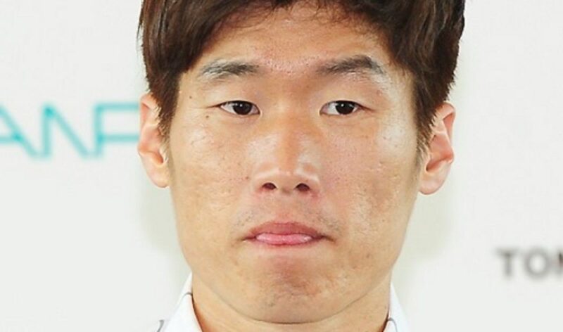 朴智星、南アフリカ戦敗北に激怒…「韓国サッカー同じミス繰り返し→最低10年の暗黒期」