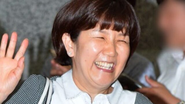 「もう生きなくていい」…イ・ソンミ、抗がん剤の副作用で苦しみ→治療中断（『パーフェクトライフ』）