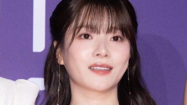 シングルマザーのベン「自分で自分を産んだんだ」…4歳の娘リアの成長に「現実的な心配」