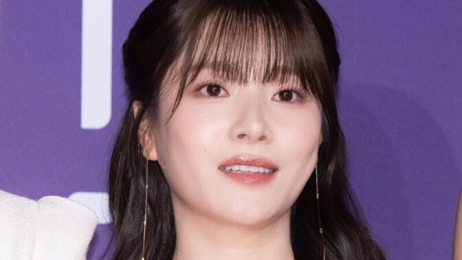 シングルマザーのベン「自分で自分を産んだんだ」…4歳の娘リアの成長に「現実的な心配」