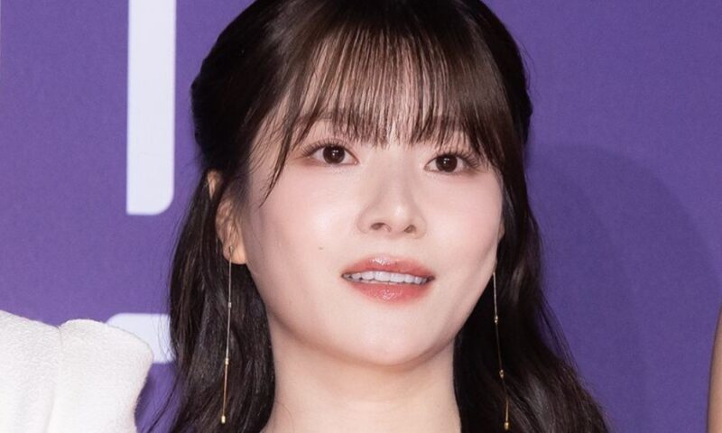 シングルマザーのベン「自分で自分を産んだんだ」…4歳の娘リアの成長に「現実的な心配」