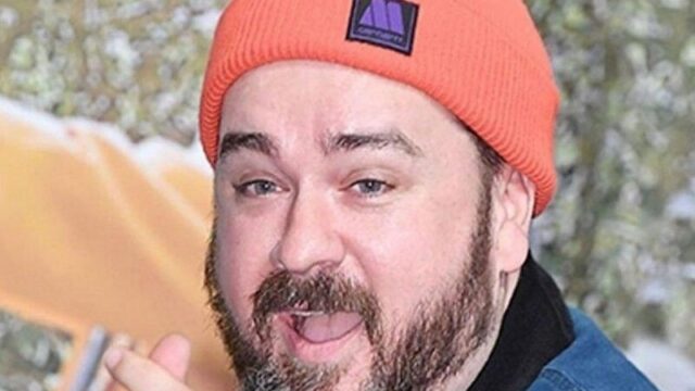 サム・ハミントン、注射を打った…結局「釈明」へ