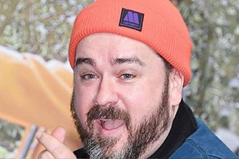 サム・ハミントン、注射を打った…結局「釈明」へ