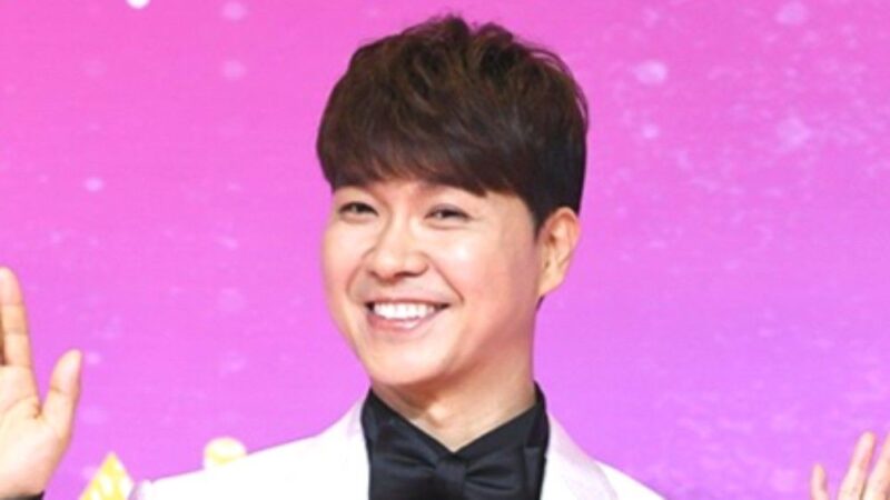 パク・スホン兄嫁、"深く反省"と寛大な処置を訴えるも…控訴審でも懲役刑求刑