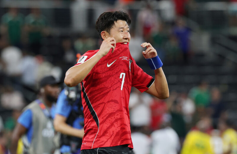 南ア戦の敗戦が悔やまれる理由…LAでのカナダ戦消滅、決勝T進出ならドイツら強豪と対戦へ