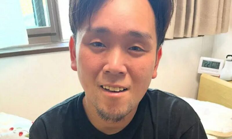 「ステージ4胃がん」の人気芸人、活動休止から1年で衝撃の近況…「一旦休止することに」
