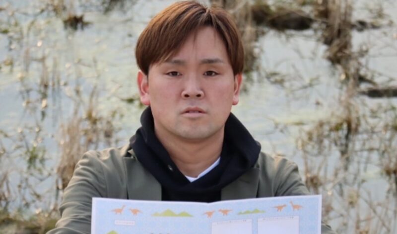 「ステージ4胃がん」の人気芸人、活動休止から1年で衝撃の近況…「一旦休止することに」