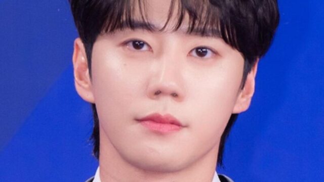 俳優イ・ジュニョン、ついに「ピリオド」…ファンから悲しみの声