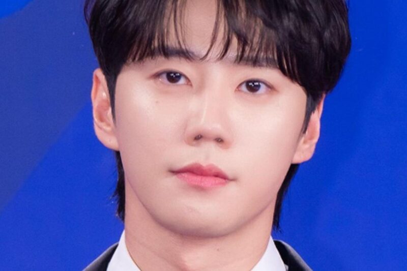 俳優イ・ジュニョン、ついに「ピリオド」…ファンから悲しみの声