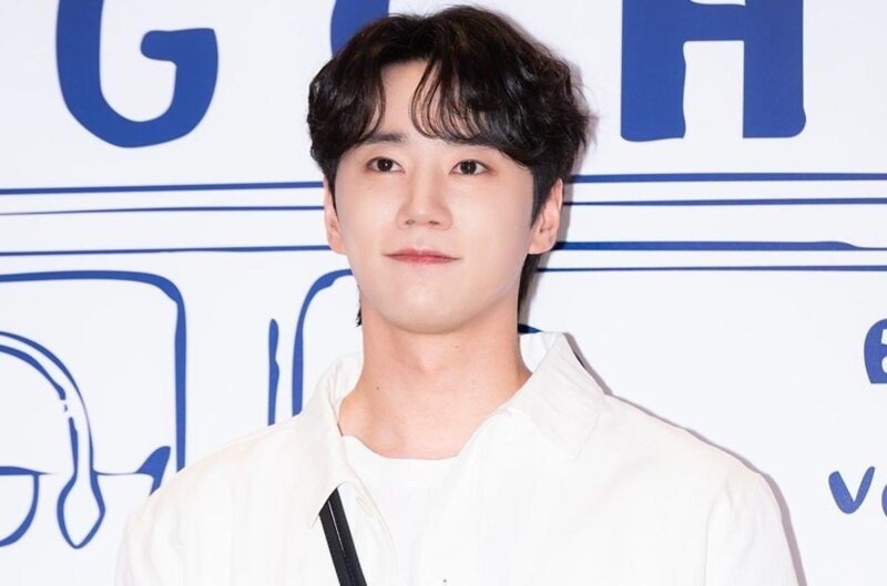 俳優イ・ジュニョン、ついに「ピリオド」…ファンから悲しみの声