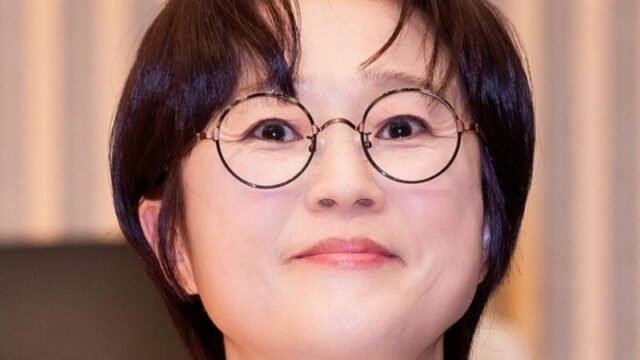 ソン・ウニ、金運爆発…会社売上が「超大ヒット」