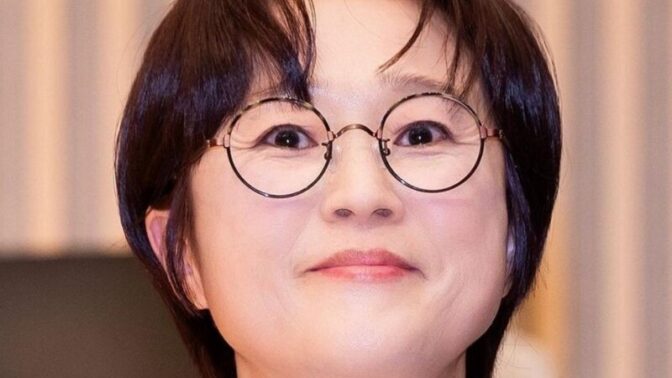 ソン・ウニ、金運爆発…会社売上が「超大ヒット」