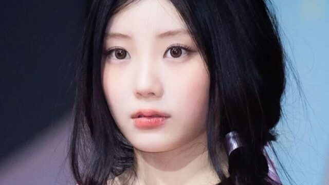 「20歳」ウォンヒ、本業を離れてアルバイトへ…