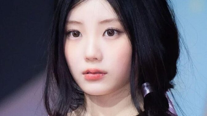 「20歳」ウォンヒ、本業を離れてアルバイトへ…