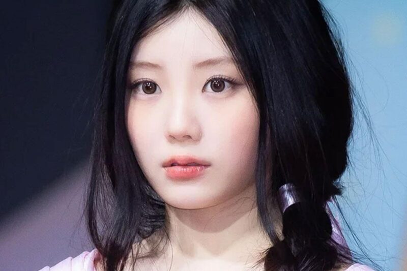 「20歳」ウォンヒ、本業を離れてアルバイトへ…