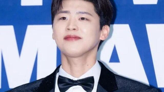 パク・ジヒョン、自爆の衝撃…歌謡界が「焦土化」