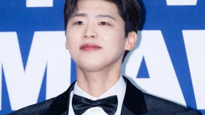パク・ジヒョン、自爆の衝撃…歌謡界が「焦土化」