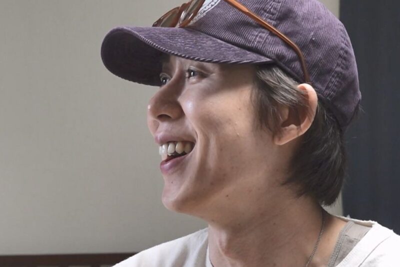 「何を着てももがいてる感じ」…パク・ジヒョン、コクンで“ファッションチェック”→180度変わった姿に注目（『ナ・ホンサン』）