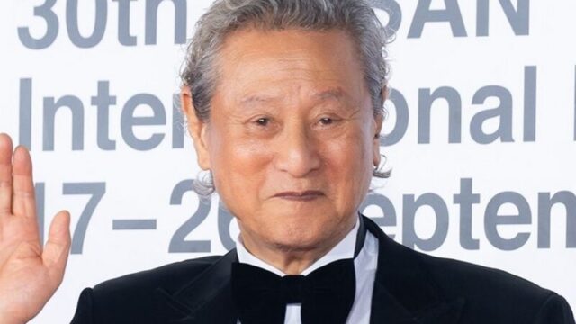 朴根亨、「花よりダンディ」後日談を回想→故イ・スンジェへの想い…「一緒に酒をやめようと言ったのに」（『デイアンドナイト』）