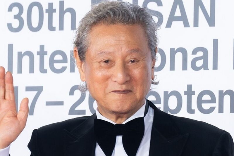 朴根亨、「花よりダンディ」後日談を回想→故イ・スンジェへの想い…「一緒に酒をやめようと言ったのに」（『デイアンドナイト』）