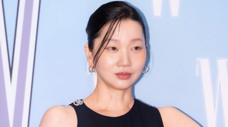 チュ・ヒョニョン＆チャン・ユンジュ、10年以上の特別な縁…ラジオDJとリスナーとして出会う（「12時だよ」）