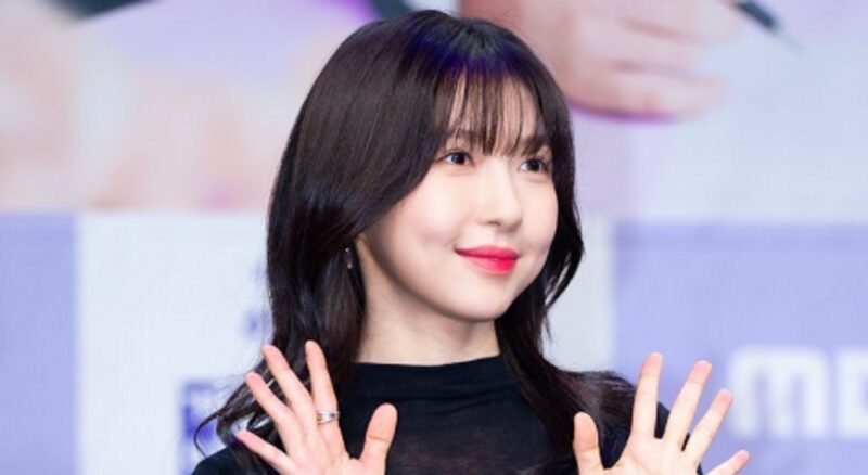 チュ・ヒョニョン＆チャン・ユンジュ、10年以上の特別な縁…ラジオDJとリスナーとして出会う（「12時だよ」）