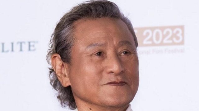 86歳・朴根瀅、悲報を回想…胸の内を吐露