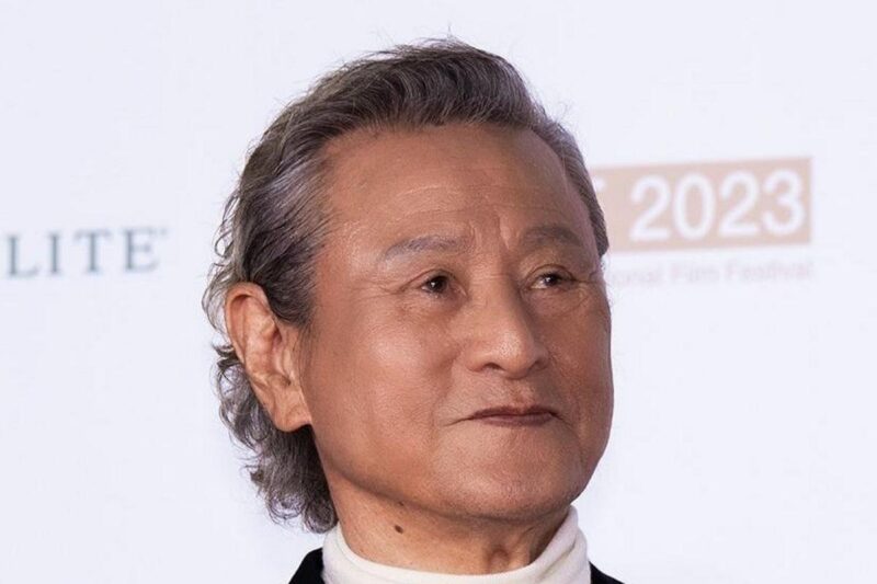 86歳・朴根瀅、悲報を回想…胸の内を吐露