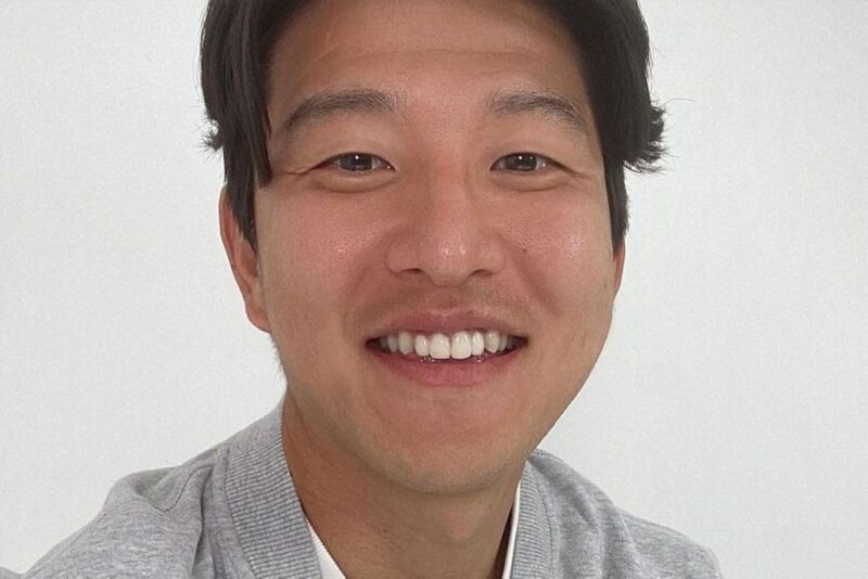 元韓国代表パク・ジュホ、南ア戦敗北→戦術に疑問…「言葉にならない試合」