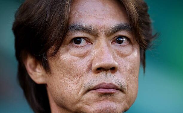 朴文成、洪明甫監督を痛烈批判「どうしてチームをこんな風にしたのか」