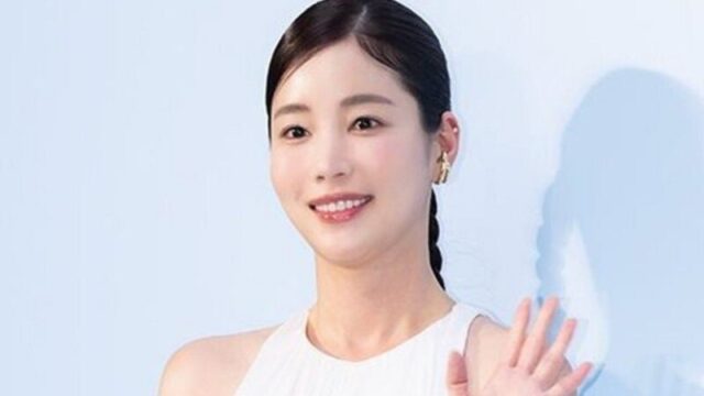 モデルハウスじゃない？…キ・ウンセ、迷惑騒動乗り越え平倉洞の高級一戸建てを初公開
