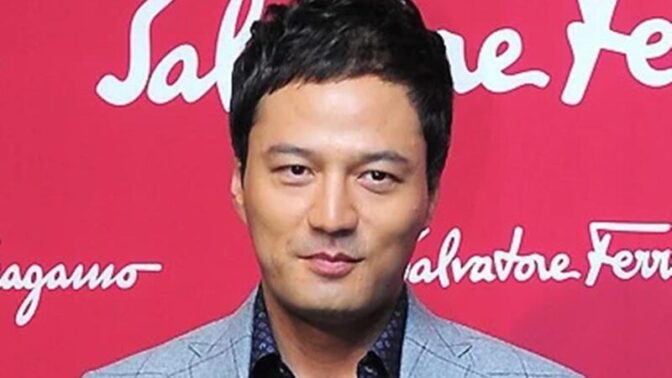 キム・ソンミンさん、浴室で死亡した状態で発見…追悼の声続く