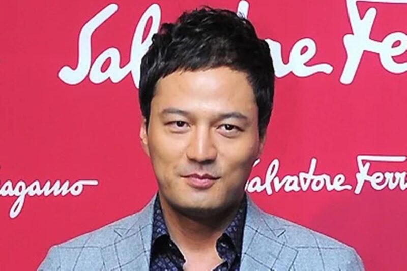 キム・ソンミンさん、浴室で死亡した状態で発見…追悼の声続く
