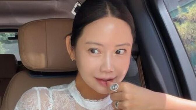 女優のイ・ジュヒさん死去、44歳　突然の訃報に悲しみ広がる