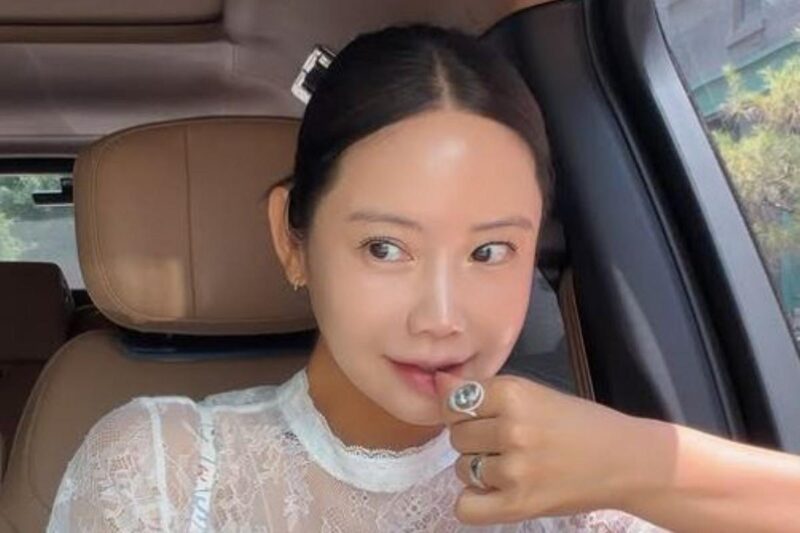 女優のイ・ジュヒさん死去、44歳　突然の訃報に悲しみ広がる