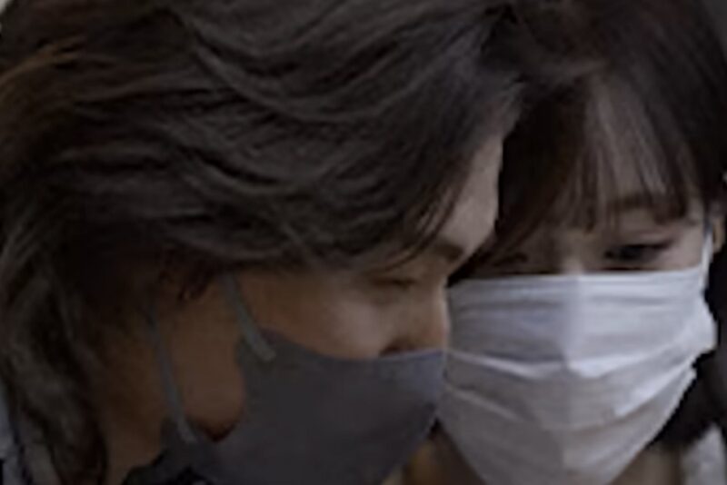 대성, 허영지와 열애설 부인… "본인 의사 아냐? 나한테 묻지도 않고"