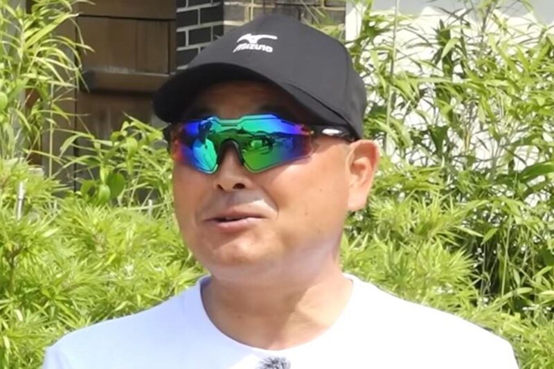 「闘病中」李鳳柱、ついに伝えられた知らせに涙の海