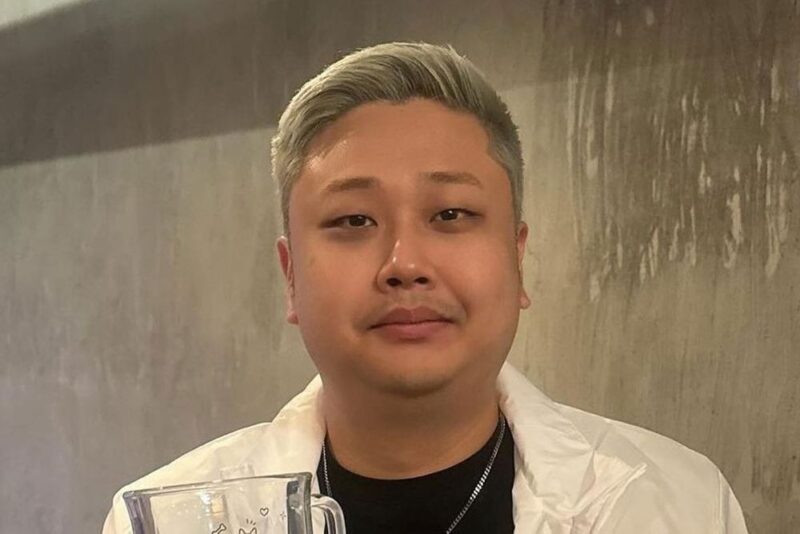 ユン・ナムノ、飲食店開業のため6億円借金「休みなく働き、食べられず痩せた」