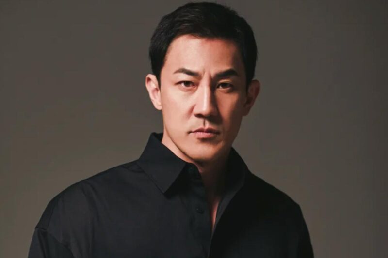 洪明甫監督、責任逃れの発言？「敗因は分からない」と困惑の弁