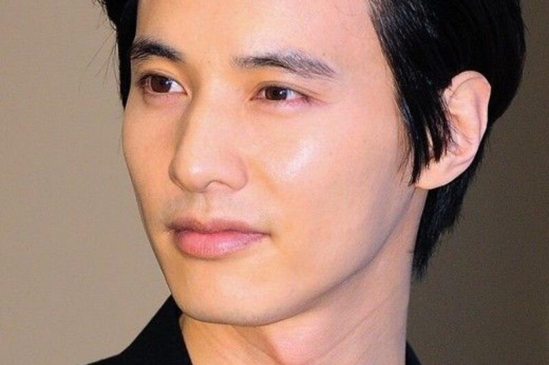16年間の空白…ウォンビン、側近が明かした現在の姿にファン涙