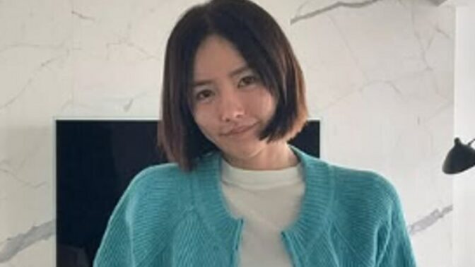 故イ・ジュヒさんの突然の訃報に哀悼…「代表の情熱を胸に刻む」