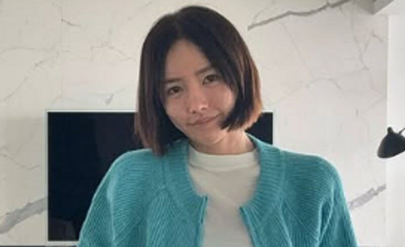 「세바시」側、故イ・ジュヒさんの突然の訃報に哀悼…「代表の情熱を胸に刻む」