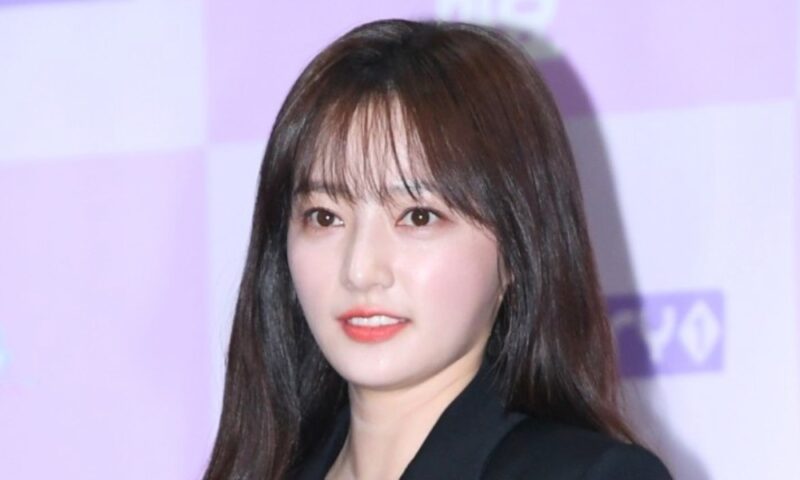 송하윤 “学園暴力”疑惑の新展開、告発者を名誉毀損から業務妨害で検察送致
